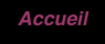 accueil