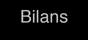 tous les bilans