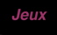 testez vos connaissances