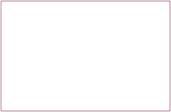 Avec

Kevin Bacon
Colin Firth
Alison Lohman