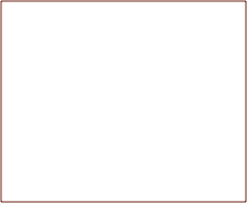 avec

Alba Gaïa Kraghede Bellugi
Stéphane Freiss
Yolande Moreau
Benjamin Ramon
Maria de Medeiros