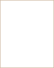 avec

Gérard Lanvin
Emmanuelle Béart
Catherine Deneuve
Miou-Miou
Géraldine Pailhas
Michaël Cohen
Claude Brasseur
Valérie Lemercier