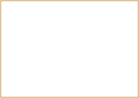 avec

Alain Chabat
Charlotte Gainsbourg
Grégoire Oestermann
Bernadette Lafont