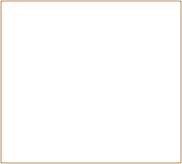 avec

Jamel Debbouze
Samy Naceri
Roschdy Zem
Sami Bouajila
Bernard Blancan