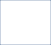 avec

Denzel Washington
Jim Caviezel
Paula Patton
Val Kilmer