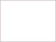 avec

Mircea Andreeseu
Teo Corban
Ion Sapdaru