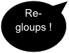 Re-gloups !
