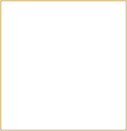 avec

Gérard Depardieu
Cécile de France
Mathieu Amalric
Christine Citti