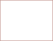 avec

Keanu Reeves
Winona Ryder
Robert Downey Jr.
Woody Harrelson
