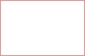 avec

Sacha Baron Cohen
Ken Davitian