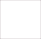 avec

James Thiérrée
Derek Jacobi
Jodhi May
Izabella Miko
Michael Lonsdale