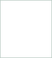 avec

Aishwarya Rai
Prasenjit Chatterjee
Raima Sen
Lily Chakravarty
Tota  Raychaudhuri