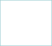 avec

Olivier Gourmet
Paul Ahmarani
Jean-Pierre Cassel
Claudia Tagbo
Gabriel Arcand
