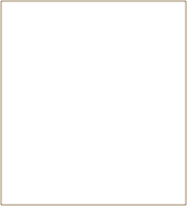 avec

Samuel Boidin
Adélaïde Leroux
Henri Cretel
Inge Decaesteker
Jean-Marie Bruveart