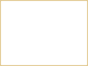 avec

Audrey Tautou
Gad Elmaleh
Marie-Christine Adam