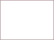 avec

Bernard Campan
Charles Berling
Léa Drucker