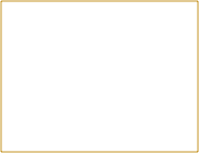 avec

Will Ferrell
Maggie Gyllenhaal
Emma Thompson
Dustin Hoffman