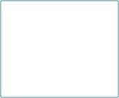 avec

Nathalie Baye
Roschdy Zem
Ludivine Sagnier