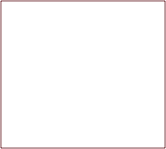 avec

Meryl Streep
Anne Hathaway
Emily Blunt
Stanley Tucci
Simon Baker Denny