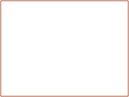 avec

Laetitia Casta
Mathieu Amalric
Pierre Arditi
