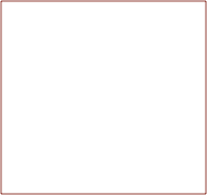 avec

Nicolas Duvauchelle
Jean-Baptiste Maunier
Clémence Poésy
Jean-Pierre Marielle
Philippe Torreton