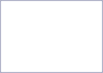 avec

Hugh Jackman
Christian Bale
Michael Caine
Scarlett Johansson