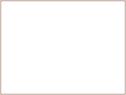 avec

Don Angel Tavira
Dagoberto Gama
Gerardo Taracena