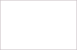 avec

Frédéric Van Den Driessche
Maroussia Dubreuil
Lise Bellynck
Marie Allan