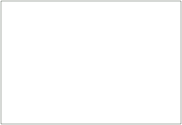 avec

Nuri Bilge Ceylan
Ebru Ceylan
Nazan Kesal