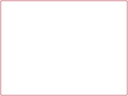 avec

John Travolta
Scarlett Johansson
Gabriel Macht