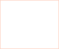 avec

Roschdy Zem
Cécile de France
Pascal Elbé
Jean-Pierre Cassel
Bérangère Bonvoisin
