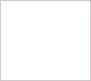 avec

Olivier Gourmet
Robinson Stévenin
Cécile de France
Bruno Solo
Eric Caravaca