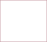 Avec

Johnny Depp
Kate Winslet
Radha Mitchell
Dustin Hoffman
Julie Christie