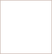 avec

Khurched Golibekov
Dinara Droukarova
Maruf Pulodzoda