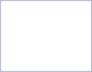 avec

Mirjana Karanovic
Luna Mijovic
Ermin Bravo
Leon Lucev