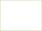 avec

Scarlett Johansson
Hugh Jackman
Woody Allen