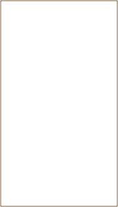 avec

Jean-Pierre Bacri
Vincent Lindon
Benoît Magimel
Benoît Poelvoorde
Patrick Pineau
Arnaud Valois
Minna Haapkyla
Sophie Cattani