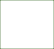 avec

Cameron Diaz
Kate Winslet
Jude Law
Jack Black
Eli Wallach