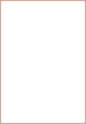 avec

Meryl Streep
Garrison Keillor
Kevin Kline
Lily Tomlin
Lindsay Lohan
Virginia Madsen
Maya Rudolph
Woody Harrelson
John C. Reilly