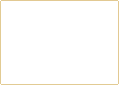 avec

Asia Argento
Birol Ünel
Amira Casar