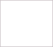 avec

Smadar Sayar
Naama Schendar
Irit Suki
Katia Zimbris