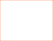 avec

Tian Yuan
Wu You Cai
Li Yi Qing
Huang He